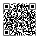 Sondhey Naamar Aagey Soft Song - QR Code