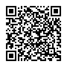 Miss Calcutta 86 Song - QR Code