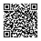 Yeh Dil Mane Na Male Song - QR Code