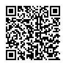 Yeh Dil Mane Na Female Song - QR Code