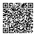 O Tal Nabomir Tithi Re Song - QR Code