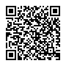 Signal Er Tolay Song - QR Code