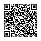 Tomar Sahar Song - QR Code