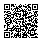 Tumi Balo Song - QR Code