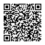 Parom Bramho Paromeshwar Song - QR Code