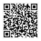 Bhalobeshe Shokhi Song - QR Code