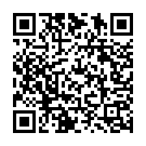 Kobita Tomar Song - QR Code