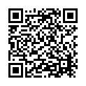 Mamar Bari Song - QR Code