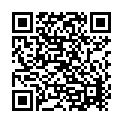 Majhbelar Sur Song - QR Code