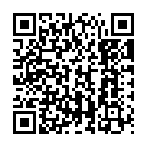 Sukh Asena Song - QR Code