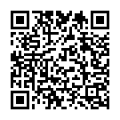 Prothom Prem Song - QR Code