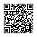 Tobu Prem Song - QR Code