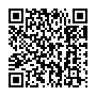 Aami Daan Dike Roina Song - QR Code