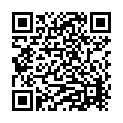 Nando Kishor Song - QR Code