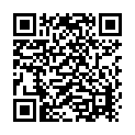 Jiboner Ei Song - QR Code