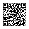 Oki Manasuya Song - QR Code