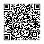 Bhromor Koio Giya Shree Krishner Bichhedder Onole Song - QR Code