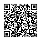 The Play Theme Instrumental Song - QR Code