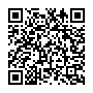 Bhromor Koio Giya Shree Remix Song - QR Code