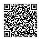 Ekta Beparoa Din Ashe Song - QR Code