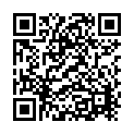 Ke Barabe Hath Song - QR Code