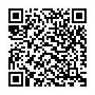 Mohabiswa Mohakal Song - QR Code