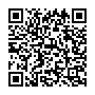 Chorono Dhorite Song - QR Code