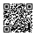 Parai Parai Song - QR Code