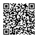 O Dhrubatara Tui Song - QR Code