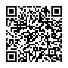 Labonay Purno Song - QR Code