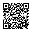 O Raani Song - QR Code