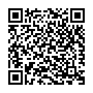 Dibanishi Koriya Joton Song - QR Code