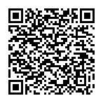 Chikni Shabab Nashili Sharab Sunidhi Bappi Song - QR Code