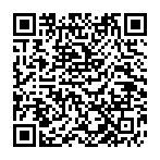 Chikni Shabab Nashili Sharab June Bappi Song - QR Code