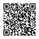 Sammati Chilo Na Motei Song - QR Code