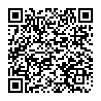 Shanti Shanti Shanti Gram Song - QR Code