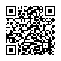 Amar Ghum Haram Song - QR Code