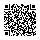 Jabe Ki He Din Amaar Song - QR Code