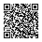 Gogoner Thale Song - QR Code