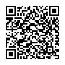 E Ladai Banchar Ladai June Banerjee Song - QR Code