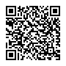 E Ladai Banchar Ladai Shaan Song - QR Code