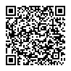 Ei Ladai Bachar Ladai Male Shaan Bappi Song - QR Code