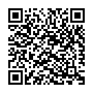 Ekrup Orup-naam-boron Song - QR Code