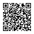 Kotodine Hobe She Prem Shonchar Song - QR Code