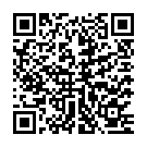 Tumi Bondhu Tumi Nath Song - QR Code