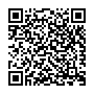 Mon Cholo Nijo Niketone Song - QR Code