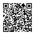 Aponhara Matoyara Song - QR Code