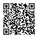 Ohe Rajrajeshwar Song - QR Code