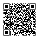 Hey Kobi Hey Sanyashi Song - QR Code