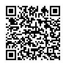 Saptasindhu Mondrita Kori Song - QR Code